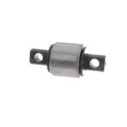 Picture of Roller - Side