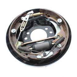 Picture of Brake Assembly - Lh