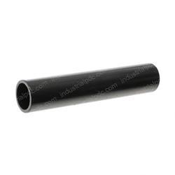 Picture of Spacer