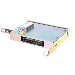 Picture of Panel Assembly Drive Co