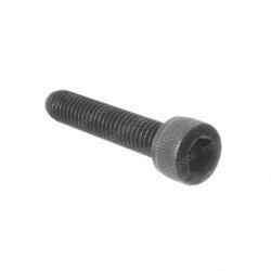 Picture of Screw