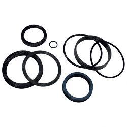 Picture of Seal Kit - Lift Cylinder