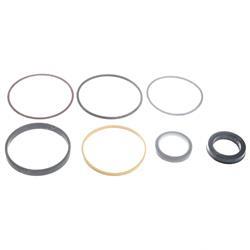 Picture of Seal Kit - Swing Cylinder