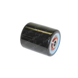 ra167615 ROLLER ASSEMBLY - POLY LOAD