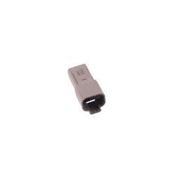 Yale 518803687 Connector - aftermarket