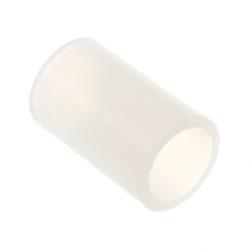 Picture of Stand-Off -  Brake Pedal