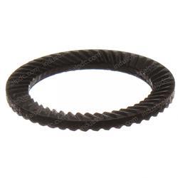 Picture of Spring Washer