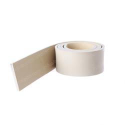 Picture of Squeegee - Tan Gum