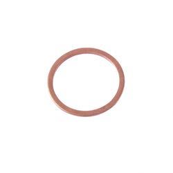 Picture of Seal - Sensor