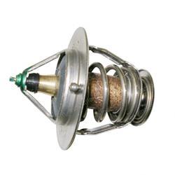 Picture of Thermostat