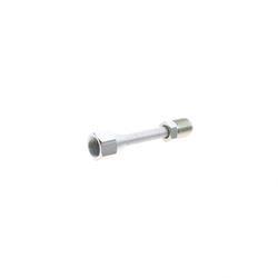 Picture of Fuel Pipe