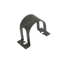 Picture of Support