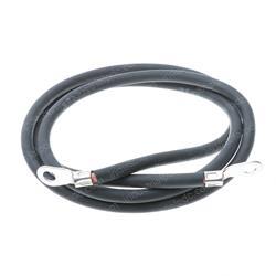 Picture of Cable Assembly 53.0
