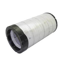 Picture of Element, Primary Ver Texto