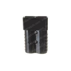 Picture of 350 Black Hsg Sb