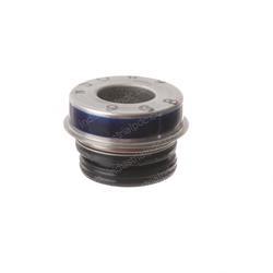 Picture of Seal - Water Pump