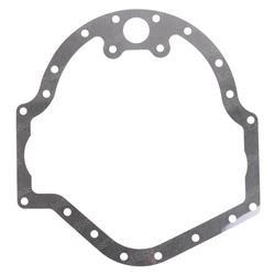 ALLIS CHALMERS/TUSK AC70654294 GASKET