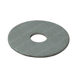 Picture of Washer