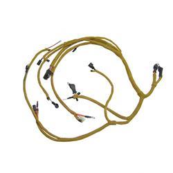 Picture of Harness Assembly