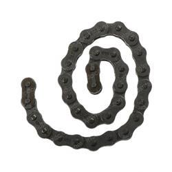 Picture of Chain & Links Assembly