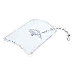 Picture of Sol Tank Lid Assembly -  Es1720