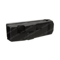 Picture of Steer Col C Kit