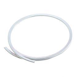 Picture of Ring