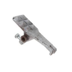Picture of Lever Plate/Foot Pedal