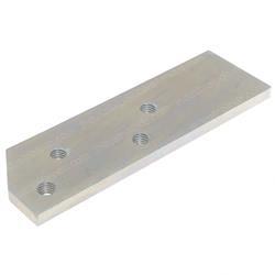Picture of Plate Wp Spacer Tapped