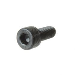 Picture of Capscrew - Socket Head