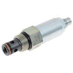 Picture of Valve Relief 2900 Psi