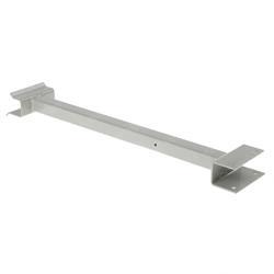 Picture of Maintenance Lock - Weldment Gre