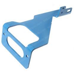 Picture of Forming  Drive Hose Support