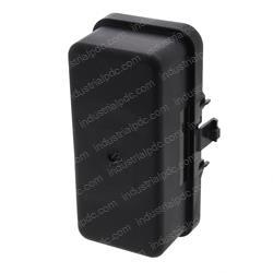 Picture of Holder - Fuse