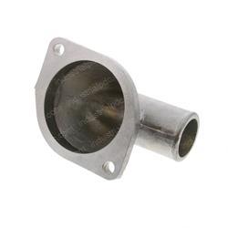 Picture of Outlet Water