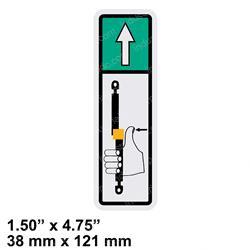 Picture of Label