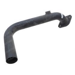 Picture of Tail Pipe Assy
