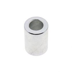 Picture of Spring Spacer