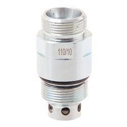 Picture of Line Break Safety Valve