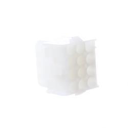 Picture of Terminal Cap - 12 Pin