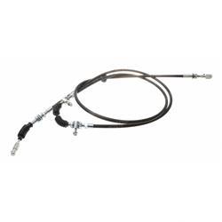 Picture of Cable - Control