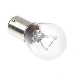 Picture of Bulb 24v21/5