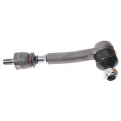 21124.625.02 TIE ROD - ARTICULATED