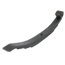 Picture of Spring - Leaf