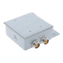Picture of Box Junc Light Twr 4 Conn