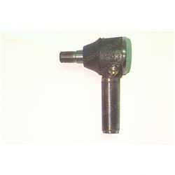 Picture of Tie Rod End - Ball Joint
