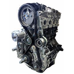 sy2.4-r REMAN ENGINE - STOCK IN DC