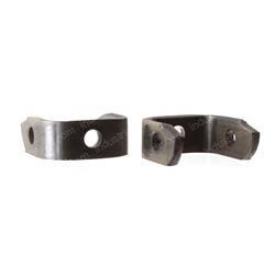 Picture of Hinge