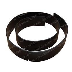 Picture of Squeegee - Neoprene