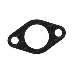 Picture of Gasket Carburetor Na